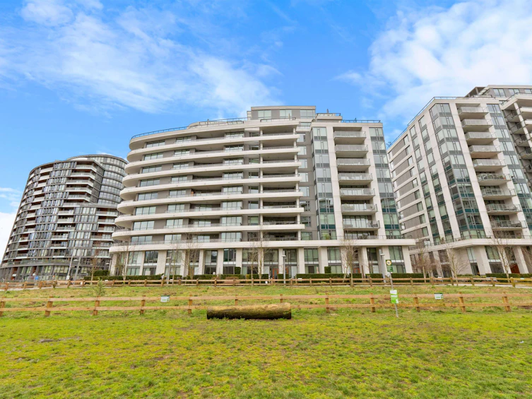 506-1678 Pullman Porter Street, Vancouver, BC, V6A 0H4 - 23