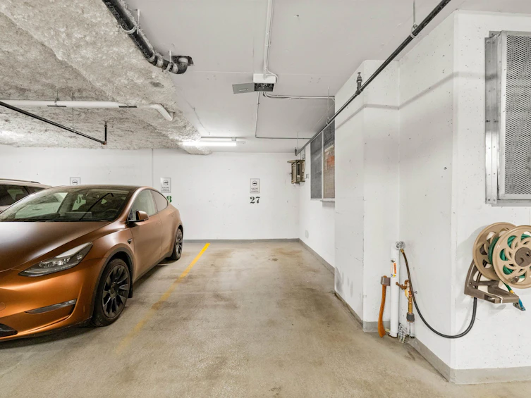 506-1678 Pullman Porter Street, Vancouver, BC, V6A 0H4 - 18