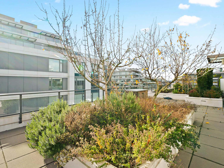 506-1678 Pullman Porter Street, Vancouver, BC, V6A 0H4 - 14