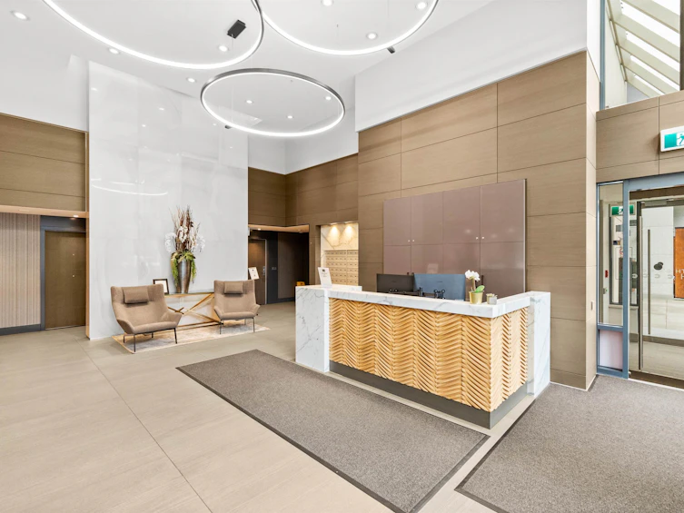 506-1678 Pullman Porter Street, Vancouver, BC, V6A 0H4 - 15