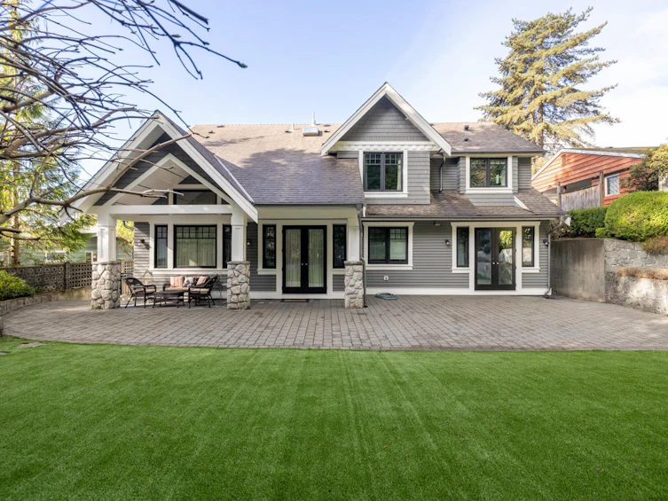 4228 Skyline Drive, North Vancouver, BC, V7R 3G7 - 18