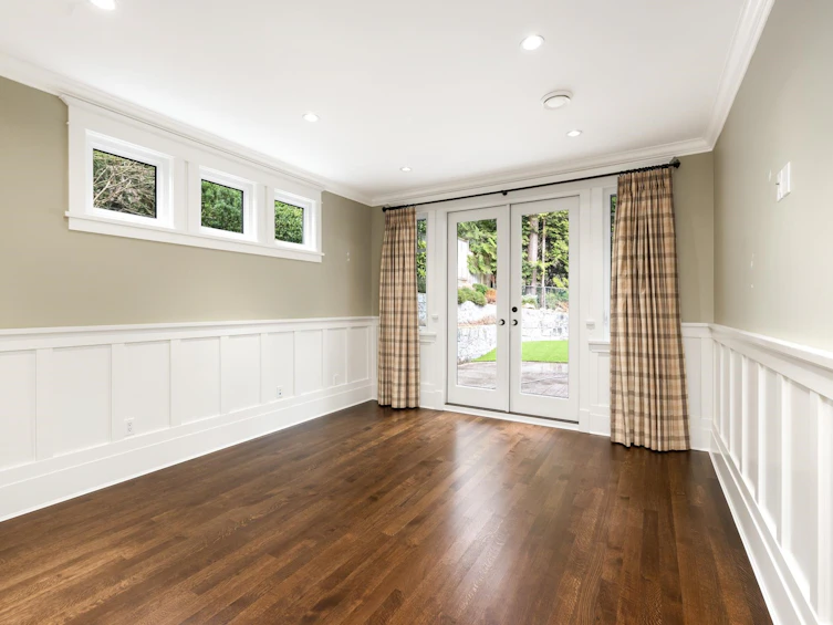 4228 Skyline Drive, North Vancouver, BC, V7R 3G7 - 20