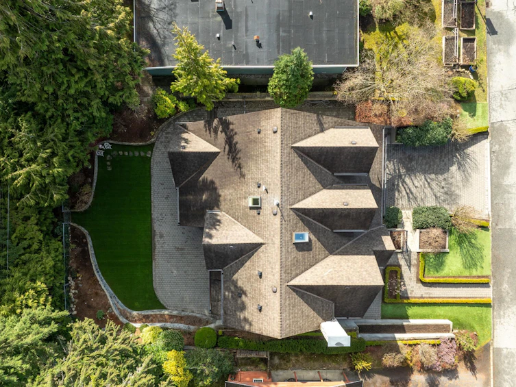 4228 Skyline Drive, North Vancouver, BC, V7R 3G7 - 40