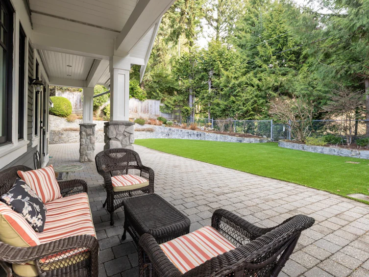 4228 Skyline Drive, North Vancouver, BC, V7R 3G7 - 15