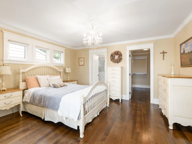4228 Skyline Drive, North Vancouver, BC, V7R 3G7 - 23