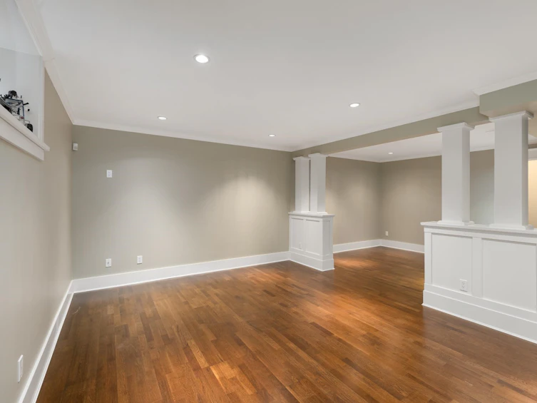 4228 Skyline Drive, North Vancouver, BC, V7R 3G7 - 36