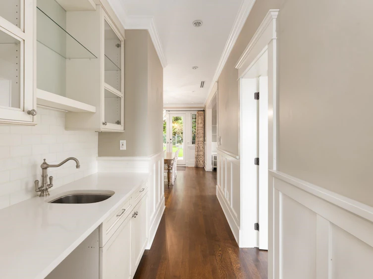 4228 Skyline Drive, North Vancouver, BC, V7R 3G7 - 8