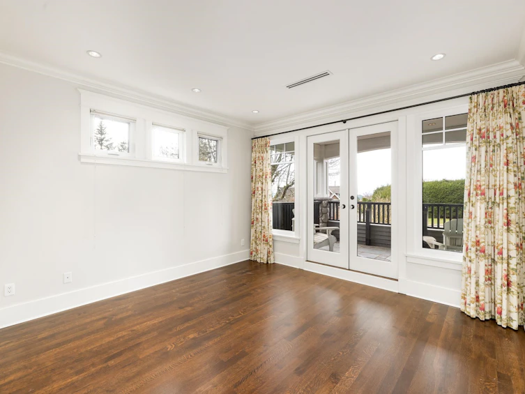 4228 Skyline Drive, North Vancouver, BC, V7R 3G7 - 19