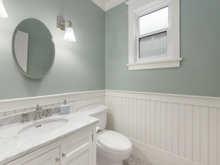 4228 Skyline Drive, North Vancouver, BC, V7R 3G7 - 14