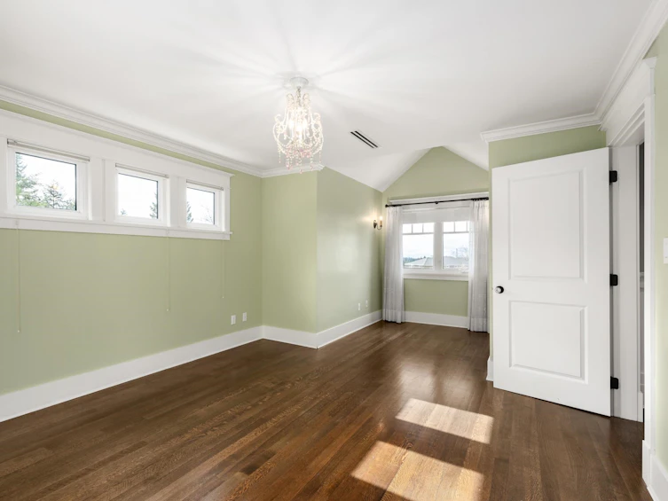4228 Skyline Drive, North Vancouver, BC, V7R 3G7 - 28