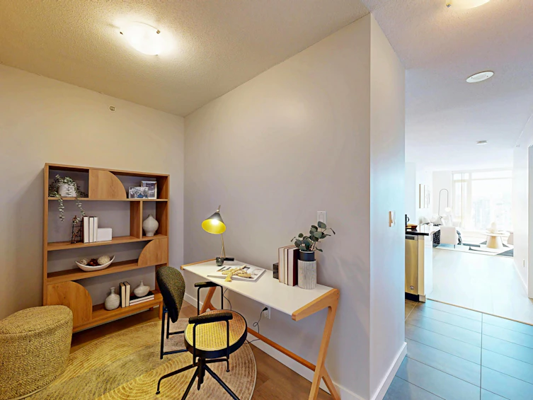 2906-2133 Douglas Road, Burnaby, BC, V5C 0E9 - 14