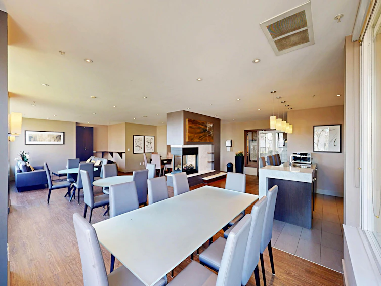 2906-2133 Douglas Road, Burnaby, BC, V5C 0E9 - 17