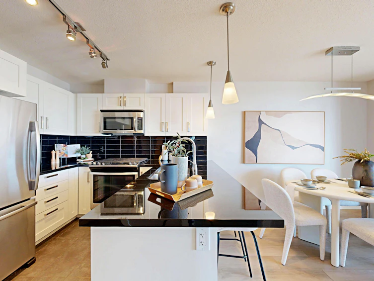 2906-2133 Douglas Road, Burnaby, BC, V5C 0E9 - 8