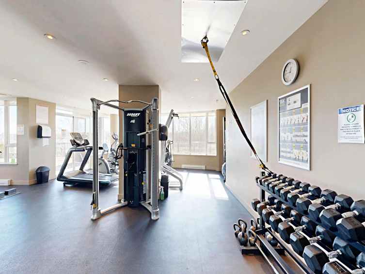 2906-2133 Douglas Road, Burnaby, BC, V5C 0E9 - 18