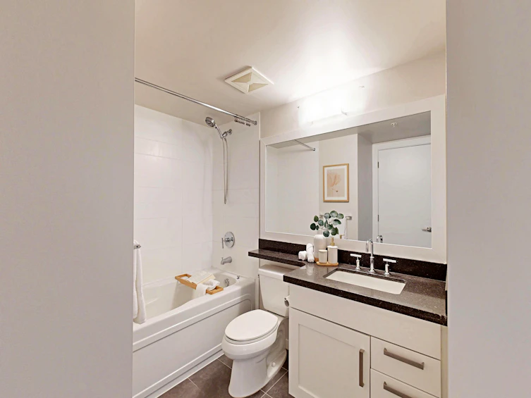 2906-2133 Douglas Road, Burnaby, BC, V5C 0E9 - 15