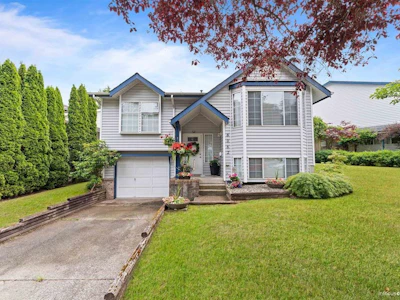 8062 138 Street - 3