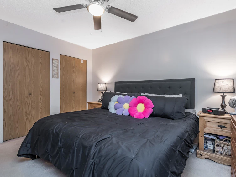 8062 138 Street, Surrey, BC, V3W 8P9 - 24