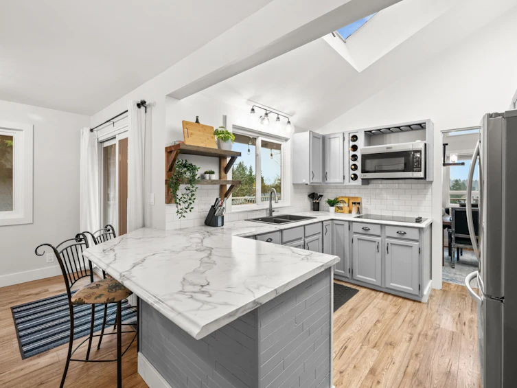 2862 Mcbride Street, Abbotsford, BC, V3G 1G9 - 11