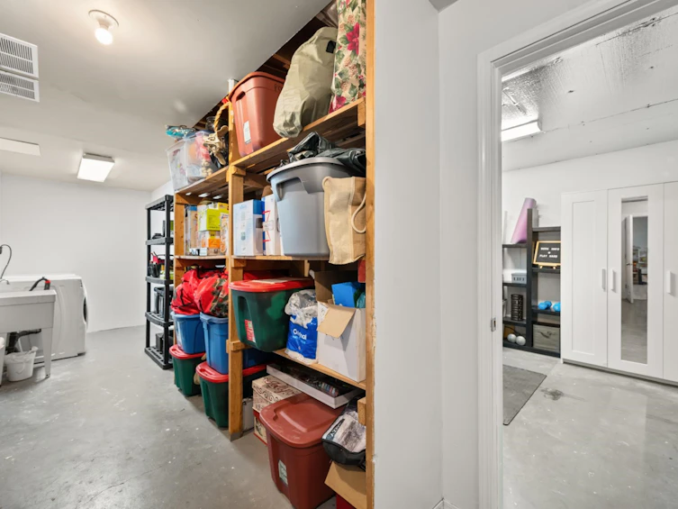 2862 Mcbride Street, Abbotsford, BC, V3G 1G9 - 33