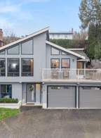 2862 Mcbride Street