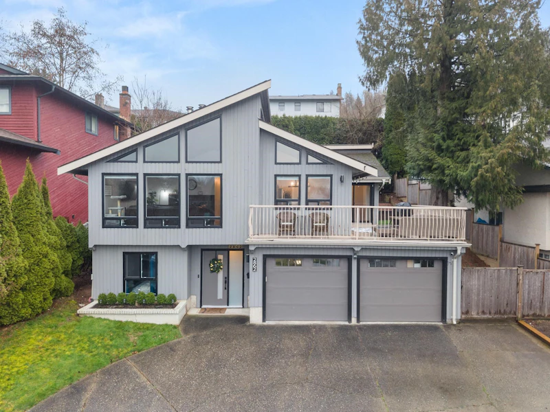 2862 Mcbride Street, Abbotsford BC V3G 1G9
