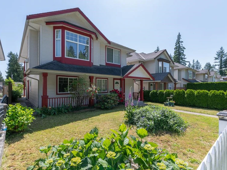 2672 Lincoln Avenue, Port Coquitlam, BC, V3B 8E5 - 37