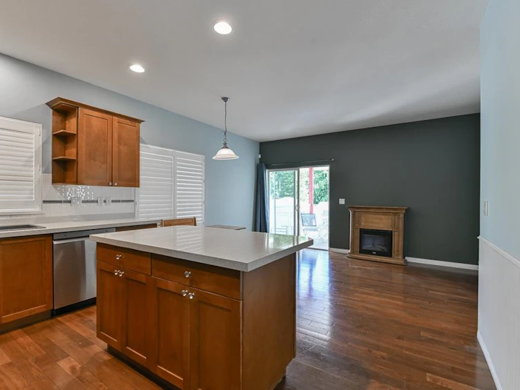 2672 Lincoln Avenue, Port Coquitlam, BC, V3B 8E5 - 11