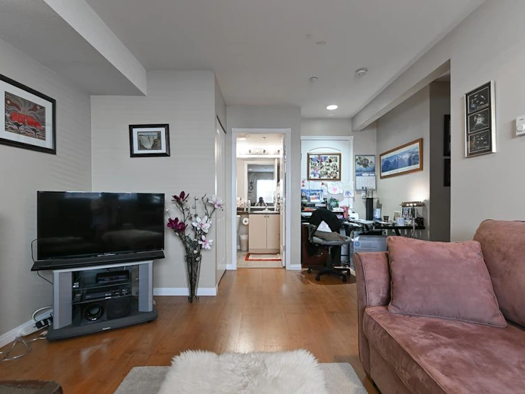 2672 Lincoln Avenue, Port Coquitlam, BC, V3B 8E5 - 30