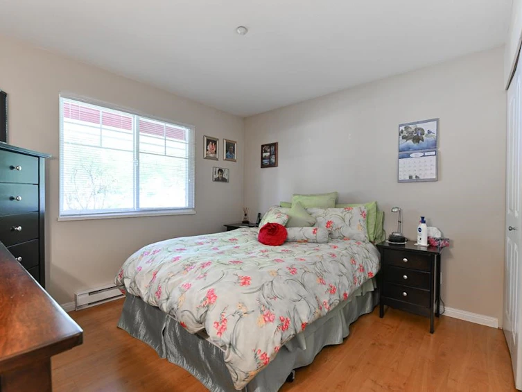 2672 Lincoln Avenue, Port Coquitlam, BC, V3B 8E5 - 32