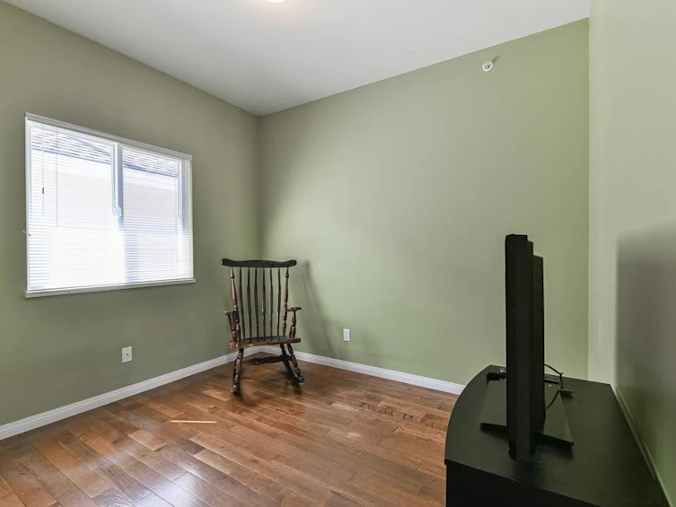 2672 Lincoln Avenue, Port Coquitlam, BC, V3B 8E5 - 16