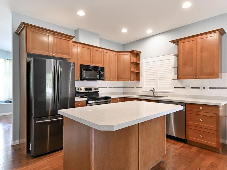 2672 Lincoln Avenue, Port Coquitlam, BC, V3B 8E5 - 9