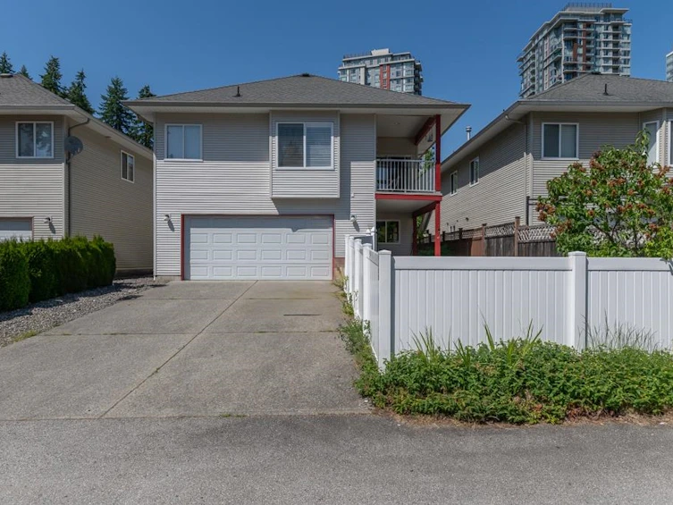 2672 Lincoln Avenue, Port Coquitlam, BC, V3B 8E5 - 27