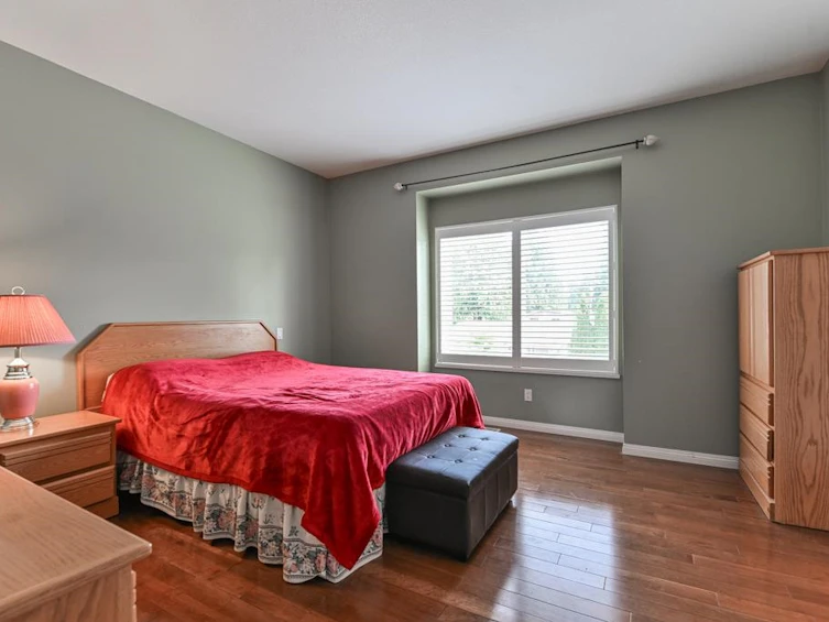 2672 Lincoln Avenue, Port Coquitlam, BC, V3B 8E5 - 21