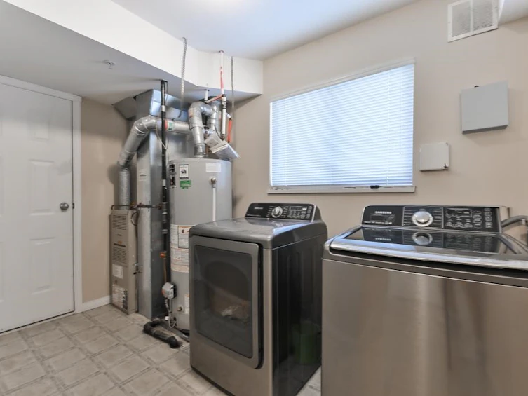 2672 Lincoln Avenue, Port Coquitlam, BC, V3B 8E5 - 36