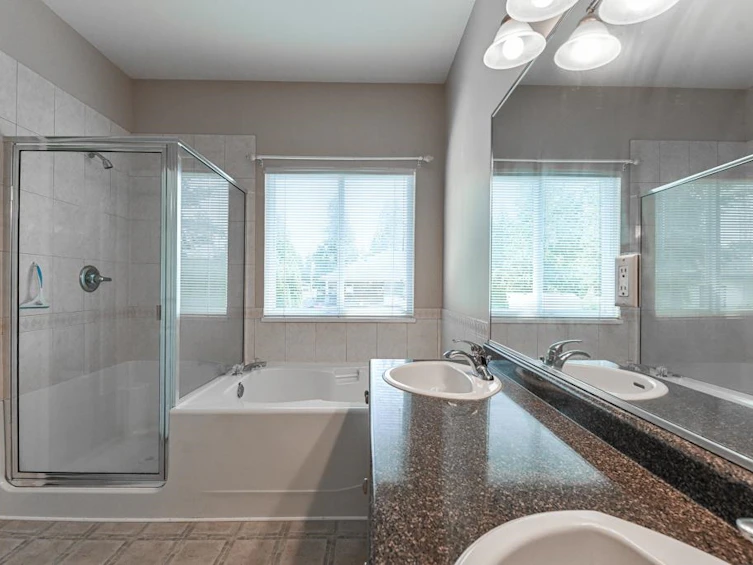 2672 Lincoln Avenue, Port Coquitlam, BC, V3B 8E5 - 25