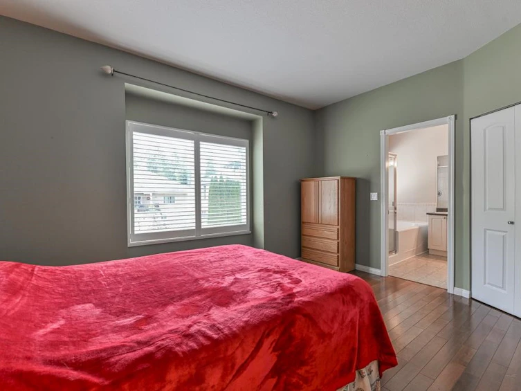2672 Lincoln Avenue, Port Coquitlam, BC, V3B 8E5 - 22