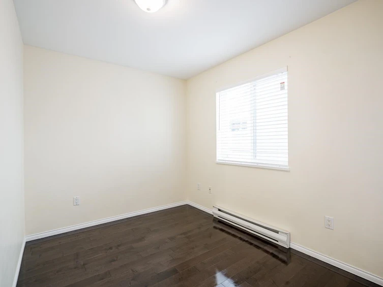 103-624 Agnes Street, New Westminster, BC, V3M 1G8 - 36