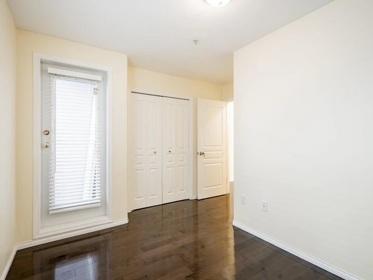 103-624 Agnes Street, New Westminster, BC, V3M 1G8 - 38