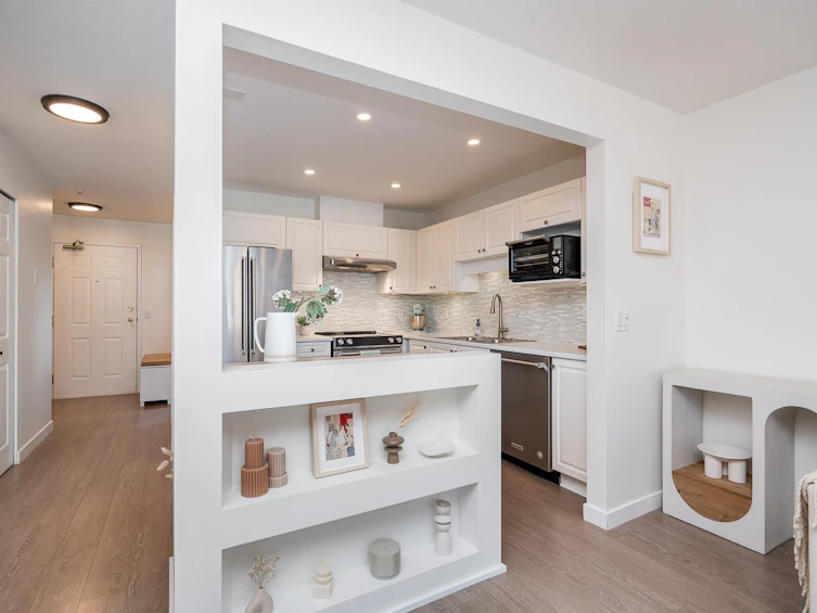 402-12155 191b Street, Pitt Meadows, BC, V3Y 2S2 - 8