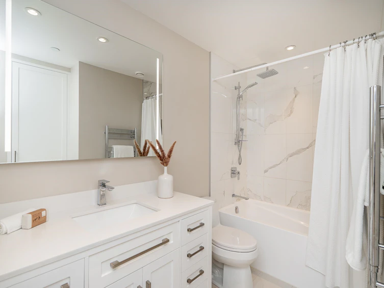 402-12155 191b Street, Pitt Meadows, BC, V3Y 2S2 - 23