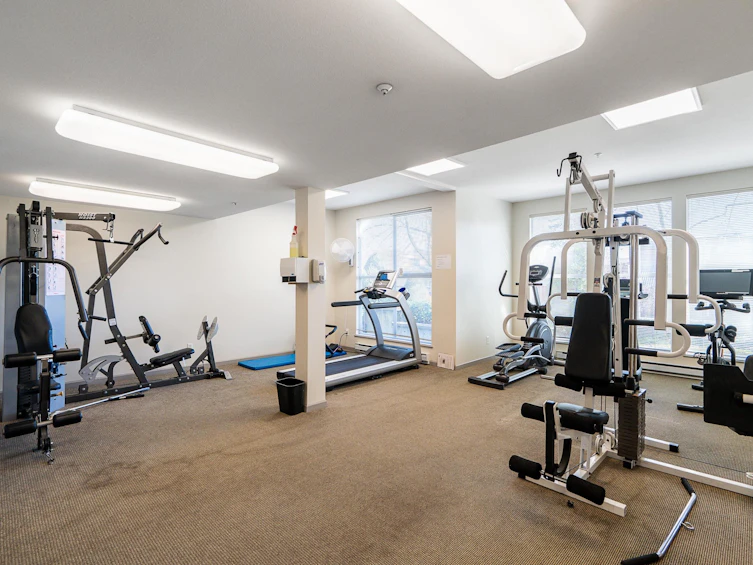 402-12155 191b Street, Pitt Meadows, BC, V3Y 2S2 - 33