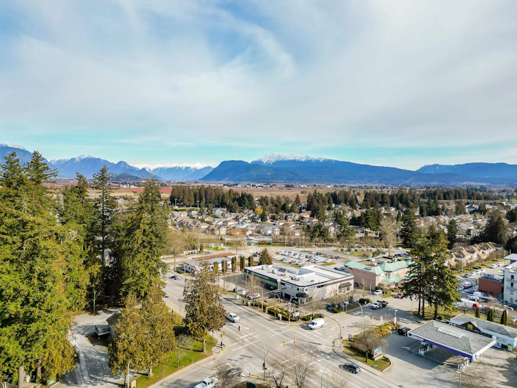 402-12155 191b Street, Pitt Meadows, BC, V3Y 2S2 - 37