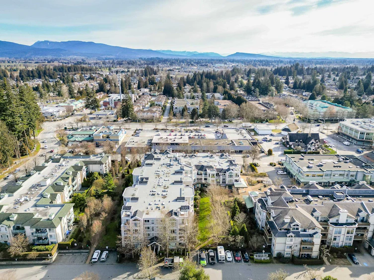 402-12155 191b Street, Pitt Meadows, BC, V3Y 2S2 - 38