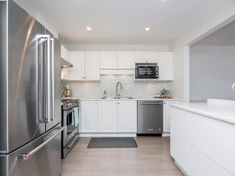 402-12155 191b Street, Pitt Meadows, BC, V3Y 2S2 - 5