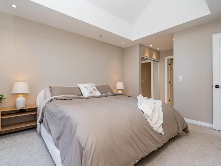 402-12155 191b Street, Pitt Meadows, BC, V3Y 2S2 - 17
