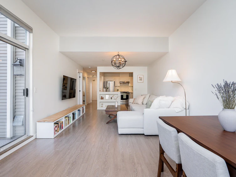 402-12155 191b Street, Pitt Meadows, BC, V3Y 2S2 - 13