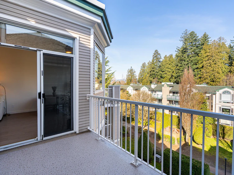 402-12155 191b Street, Pitt Meadows, BC, V3Y 2S2 - 30