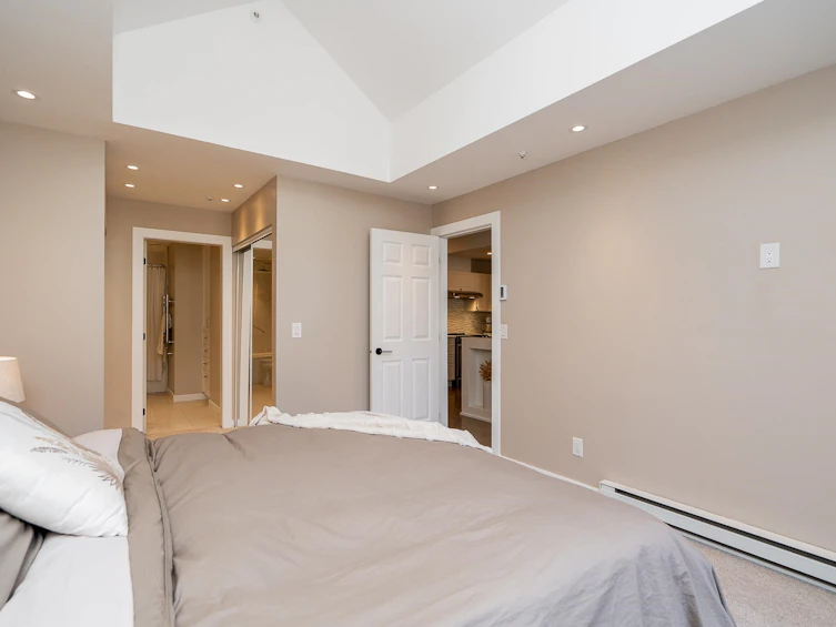 402-12155 191b Street, Pitt Meadows, BC, V3Y 2S2 - 19