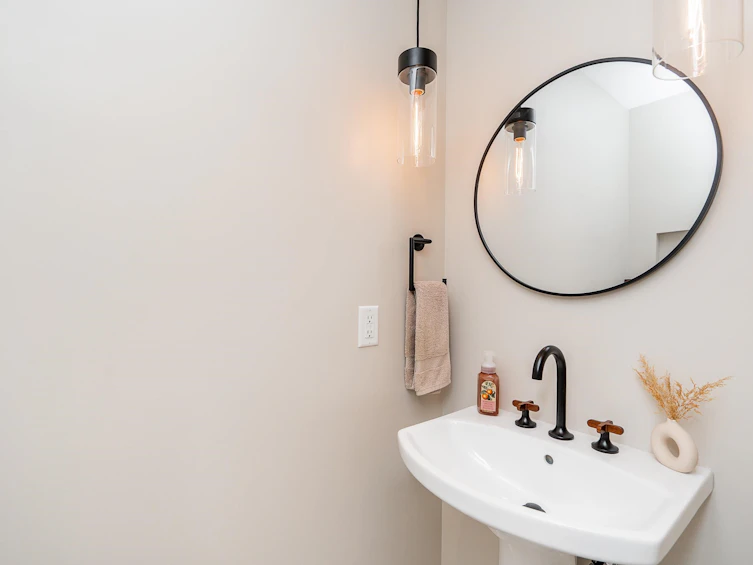 402-12155 191b Street, Pitt Meadows, BC, V3Y 2S2 - 29