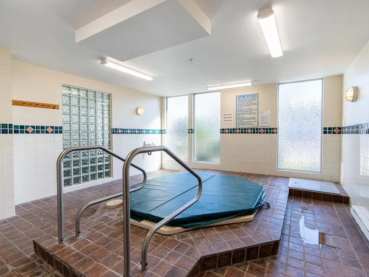 402-12155 191b Street, Pitt Meadows, BC, V3Y 2S2 - 34